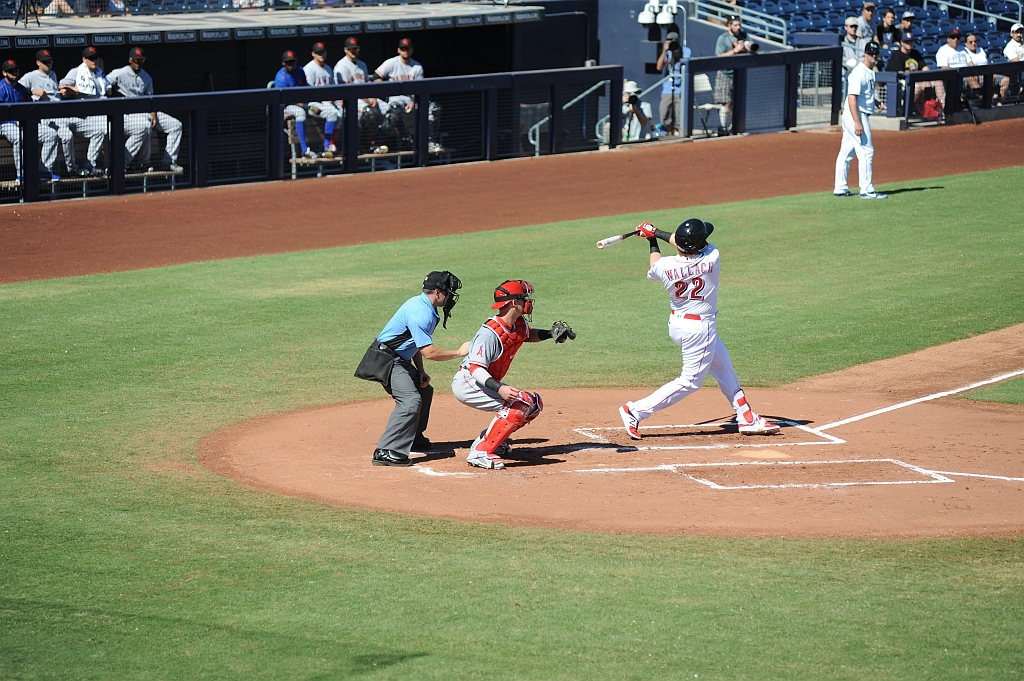 Seals_World_Series_2016 (1089).JPG - (c)2010 DeVetter
